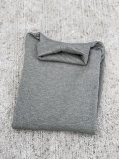Rolák  SHORT