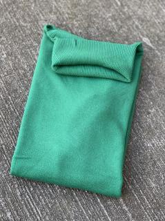 Rolák  SHORT