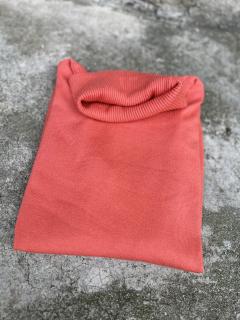 Rolák  SHORT