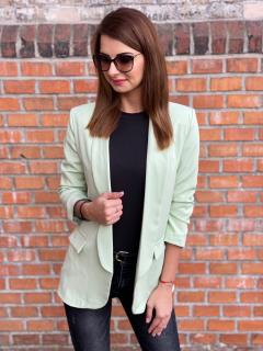 Sako “LIGHT GREEN”
