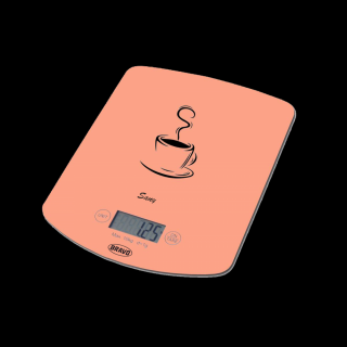 Kuchyňská váha Sany B-5112