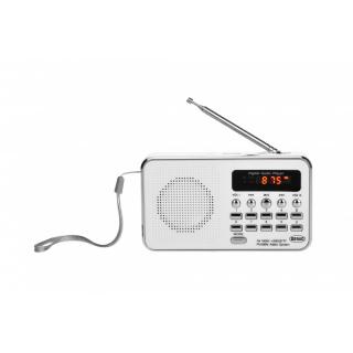 Rádio Sam B-6039
