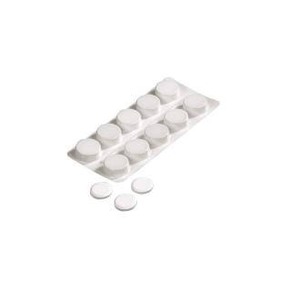 Xavax odmašťovací tablety pro kávovary ROOMA A6+A10