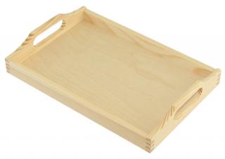 Tác  50 x 30 cm