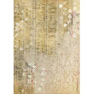 Textura