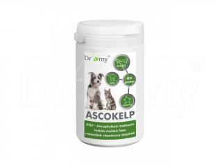 Dromy Ascokelp 360g