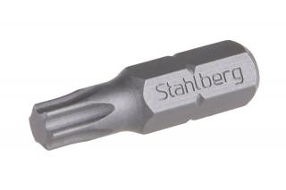 Bit STAHLBERG T 10 25mm S2