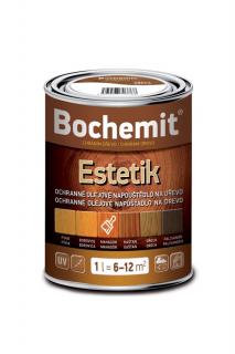 Bochemit Estetik