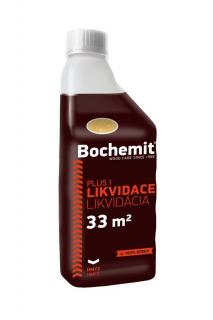 Bochemit Plus I