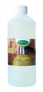 Koopmans PK Cleaner NS 90 - čistící prostředek