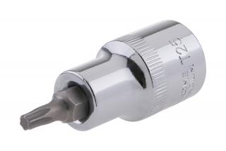 Nástavec šroubovací FESTA CrV 1/2&amp;quot; TORX 25