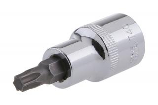 Nástavec šroubovací FESTA CrV 1/2&amp;quot; TORX 40