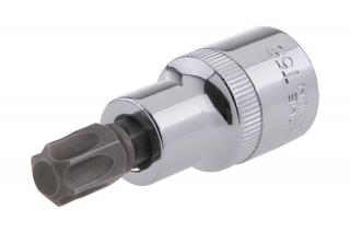 Nástavec šroubovací FESTA CrV 1/2&amp;quot; TORX 55