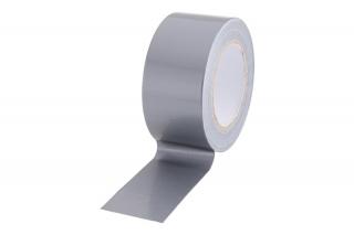 Páska lepící textilní zesílená 30mmx10m