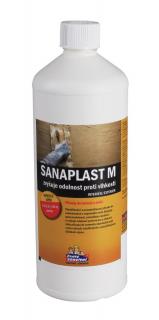 Sanaplast M