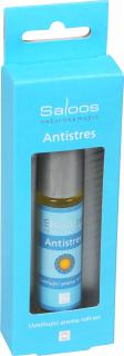 Antistres Roll-on 9ml