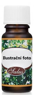 Brčál 10ml - vonný olej Saloos