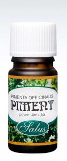 Piment - sesenciální olej 10ml
