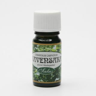 Ravensara - esenciální olej 20ml