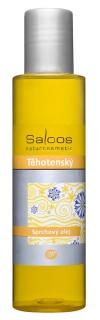 Těhotenský - sprchový ole 500 ml