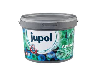 Barva JUB Jupol Amikol 5 l (Speciální malířská barva)