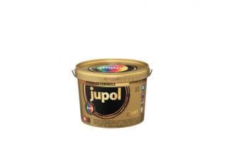 Barva JUB Jupol Gold 1,2 kg (Malířská barva)