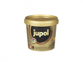 Barva JUB Jupol Gold 3,1 kg (Malířská barva)