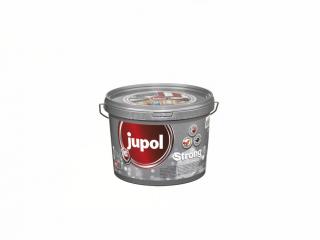Barva JUB Jupol Strong 2 l (Speciální malířská barva)