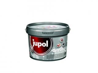 Barva JUB Jupol Strong 5 l (Speciální malířská barva)