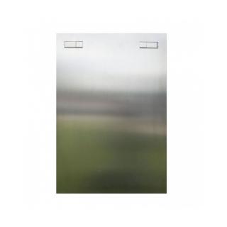Dvířka revizní HACO 400x600 mm nerezová (Revizní nerezová dvířka)
