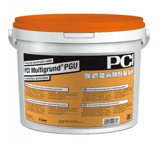 Penetrace PCI Multigrund PGU 1 kg (PCI Multigrund PGU)