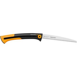 Pilka zahradní FISKARS Xtract SW75 (pro efektivní řezání čerstvých větví)