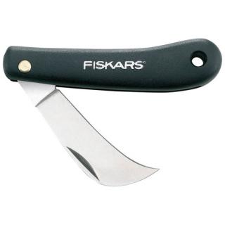 Žabka zahradnická FISKARS K62 (k řezání a úpravě dřevin)