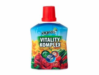Agro Vitality komplex 500 ml