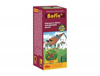 Bofix 100 ml.