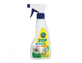 Stop plísním 250 ml.