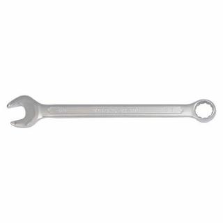Klíč očkoplochý 1/4" (6,3mm) (Očkoplochý klíč)