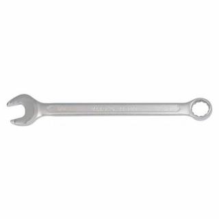 Klíč očkoplochý 5/6" (7,9mm) (Očkoplochý klíč)