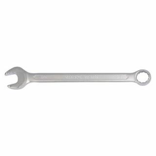 Klíč očkoplochý 5/8" (15,9mm) (Očkoplochý klíč)