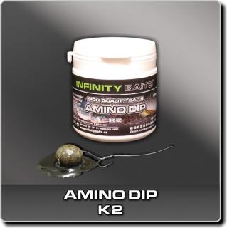 Amino dip - K2 (INFINITY BAITS)