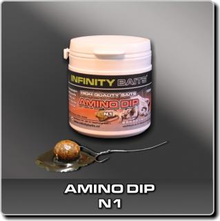 Amino dip - N1 (INFINITY BAITS)
