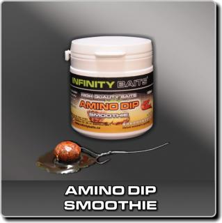 Amino dip - Smoothie (INFINITY BAITS)