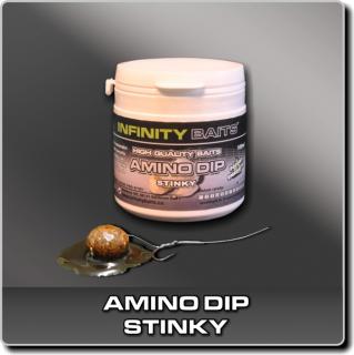 Amino dip - Stinky (INFINITY BAITS)