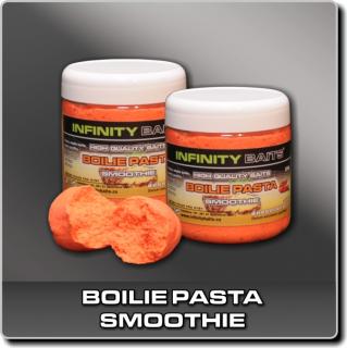 Boilie pasta - Smoothie (INFINITY BAITS)