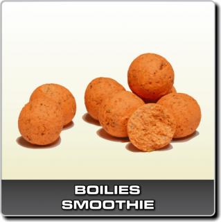 Boilies Smoothie (INFINITY BAITS)