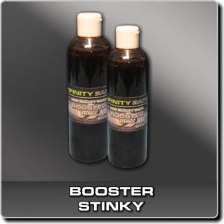 Booster Stinky - 250 ml (INFINITY BAITS)