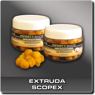 Extrudy - Scopex (INFINITY BAITS)