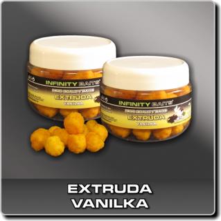 Extrudy - Vanilka (INFINITY BAITS)