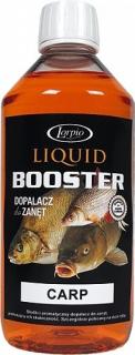 Lorpio - Booster Kapr 500 ml