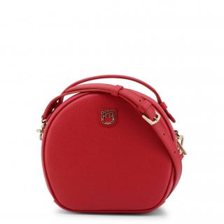 FURLA dámská kabelka DOTTY_WB00107 Barva: Červená, Velikost: NOSIZE